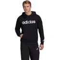 Bluza adidas Essentials Linear M GK9068 Adidas