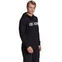 Bluza adidas Essentials Linear M GK9068 Adidas