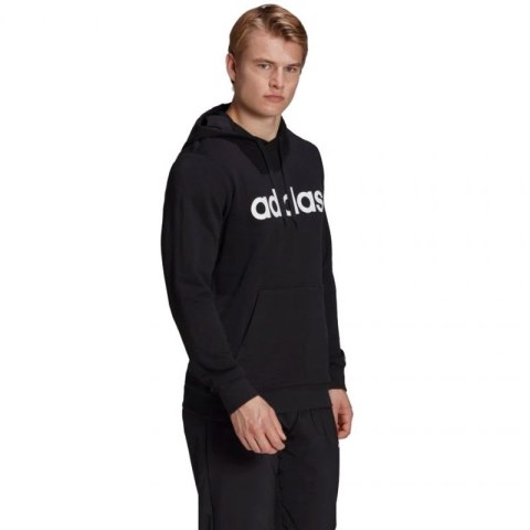Bluza adidas Essentials Linear M GK9068 Adidas