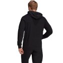 Bluza adidas Essentials Linear M GK9068 Adidas