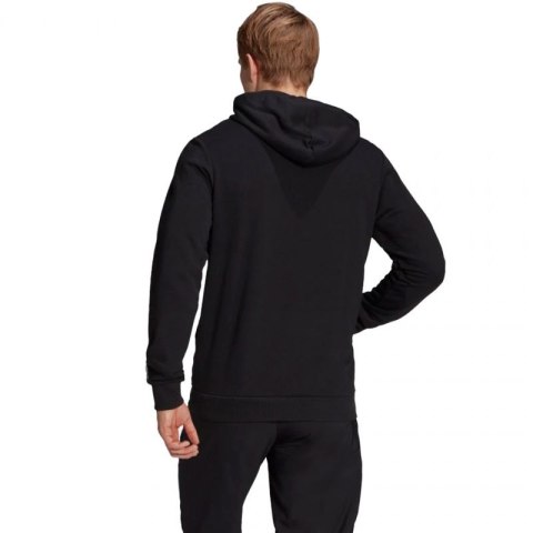 Bluza adidas Essentials Linear M GK9068 Adidas