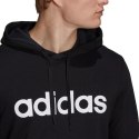 Bluza adidas Essentials Linear M GK9068 Adidas
