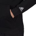 Bluza adidas Essentials Linear M GK9068 Adidas