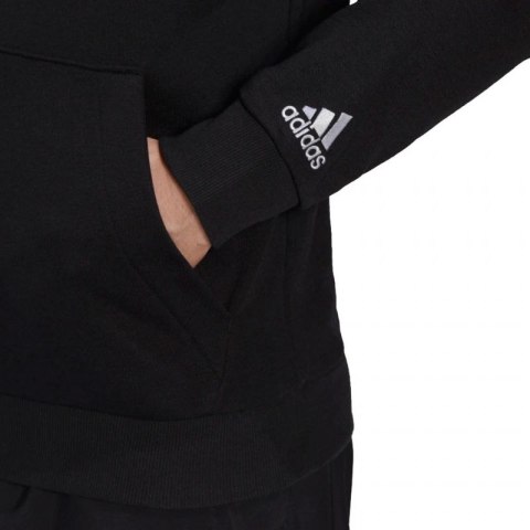 Bluza adidas Essentials Linear M GK9068 Adidas
