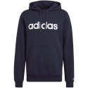 Bluza adidas Essentials Linear M GK9068 Adidas
