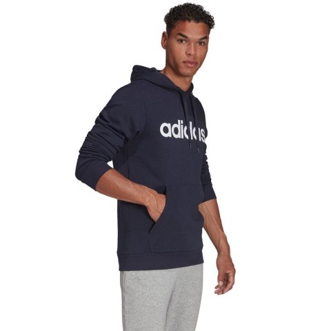 Bluza adidas Essentials Linear M GK9068 Adidas