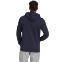 Bluza adidas Essentials Linear M GK9068 Adidas