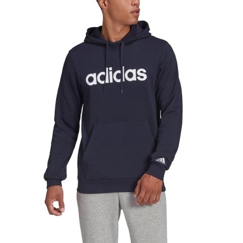 Bluza adidas Essentials Linear M GK9068 Adidas