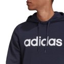 Bluza adidas Essentials Linear M GK9068 Adidas