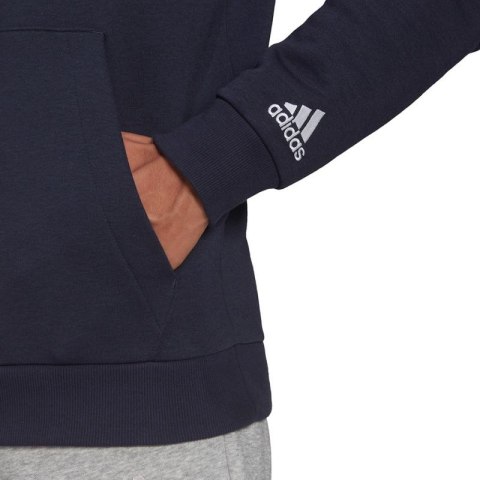 Bluza adidas Essentials Linear M GK9068 Adidas