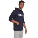 Bluza adidas Essentials Linear M GK9068 Adidas