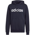 Bluza adidas Essentials Linear M GK9068 Adidas