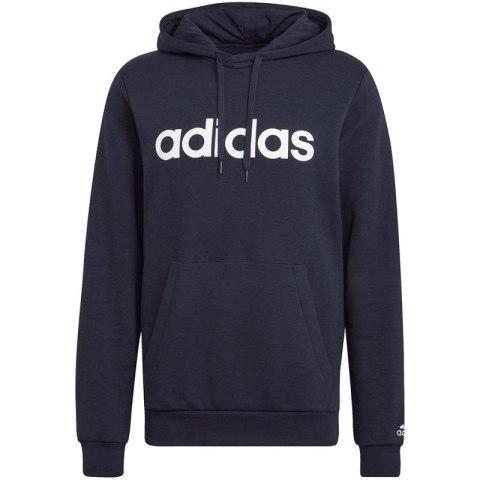 Bluza adidas Essentials Linear M GK9068 Adidas