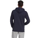 Bluza adidas Essentials Linear M GK9068 Adidas