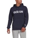 Bluza adidas Essentials Linear M GK9068 Adidas