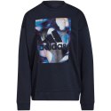 Bluza adidas U4U Soft Knit Swe W GS3880 Adidas