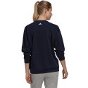 Bluza adidas U4U Soft Knit Swe W GS3880 Adidas