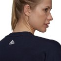Bluza adidas U4U Soft Knit Swe W GS3880 Adidas