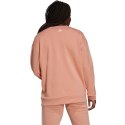 Bluza adidas Youforyou Sweatshirt W HA2431 Adidas