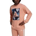 Bluza adidas Youforyou Sweatshirt W HA2431 Adidas