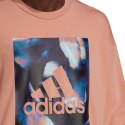 Bluza adidas Youforyou Sweatshirt W HA2431 Adidas