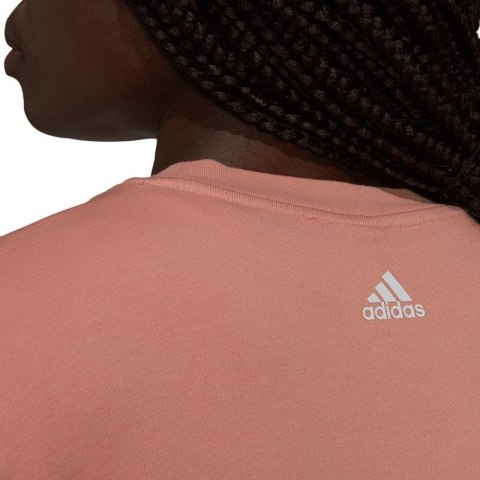 Bluza adidas Youforyou Sweatshirt W HA2431 Adidas