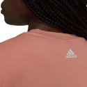 Bluza adidas Youforyou Sweatshirt W HA2431 Adidas