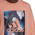 Bluza adidas Youforyou Sweatshirt W HA2431 Adidas