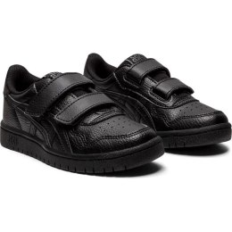 Buty Asics Japan S PS Jr 1194A077-001 Asics
