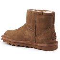 Buty Bearpaw Alyssa Hickory II W 2130W-220 BearPaw