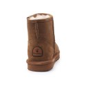 Buty Bearpaw Alyssa Hickory II W 2130W-220 BearPaw