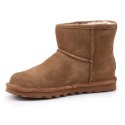 Buty Bearpaw Alyssa Hickory II W 2130W-220 BearPaw