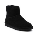 Buty Bearpaw Alyssa W 2130W-01 BearPaw