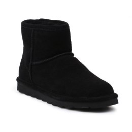 Buty Bearpaw Alyssa W 2130W-01 BearPaw
