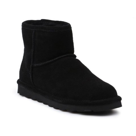 Buty Bearpaw Alyssa W 2130W-01 BearPaw