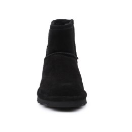 Buty Bearpaw Alyssa W 2130W-01 BearPaw