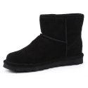 Buty Bearpaw Alyssa W 2130W-01 BearPaw