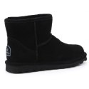Buty Bearpaw Alyssa W 2130W-01 BearPaw