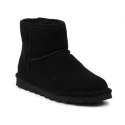 Buty Bearpaw Alyssa W 2130W-01 BearPaw