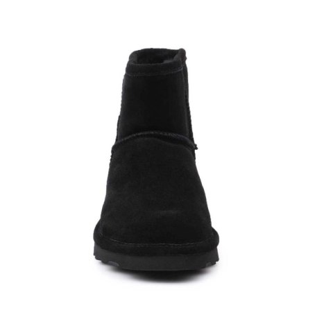 Buty Bearpaw Alyssa W 2130W-01 BearPaw