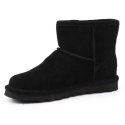 Buty Bearpaw Alyssa W 2130W-01 BearPaw