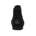 Buty Bearpaw Alyssa W 2130W-01 BearPaw
