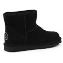 Buty Bearpaw Alyssa W 2130W-01 BearPaw