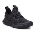 Buty Five Ten ACCESS KNIT W 5521 Five Ten