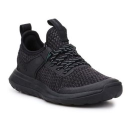Buty Five Ten ACCESS KNIT W 5521 Five Ten