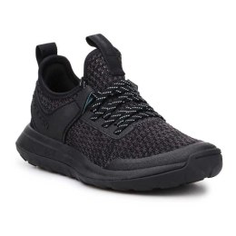 Buty Five Ten ACCESS KNIT W 5521 Five Ten