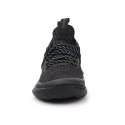 Buty Five Ten ACCESS KNIT W 5521 Five Ten