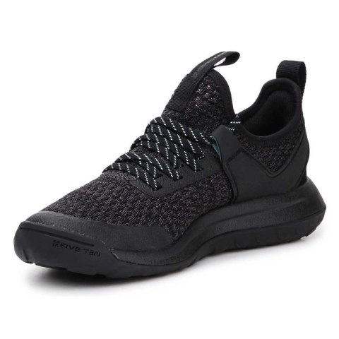 Buty Five Ten ACCESS KNIT W 5521 Five Ten