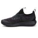 Buty Five Ten ACCESS KNIT W 5521 Five Ten