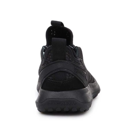 Buty Five Ten ACCESS KNIT W 5521 Five Ten